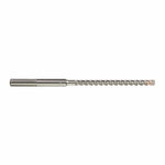 Hammer drill bit SDS Max MX 14 x 340 mm, Milwaukee