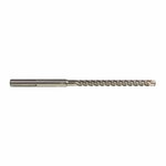 Hammer drill bit SDS Max MX 15 x 340 mm, Milwaukee