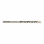 Hammer drill bit SDS Max MX4 22 x 320 mm, Milwaukee