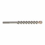 Hammer drill bit SDS Max MX4 32 x 370 mm, Milwaukee