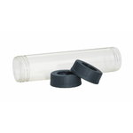 SET CGUN 400ML TRANS P1M, Milwaukee