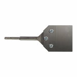 SDS-Plus kalts, Milwaukee