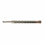 Hammer drill bit SDS-Plus MX4 18x250mm, Milwaukee