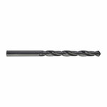 Metal drill bit DIN338 HSS-R 10pcs 6,5mm, Milwaukee