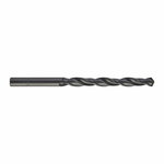 Metal drill bit  DIN338 HSS-R 10pcs 7,0mm, Milwaukee