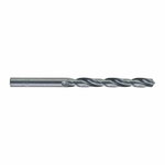 Metal drill bit  DIN338 HSS-R 10pcs 7,5mm, Milwaukee