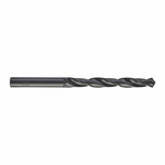 Metal drill bit DIN338 HSS-R 10pcs 8,5mm, Milwaukee