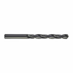 Metal drill bit  DIN338 HSS-R 10pcs 10,0mm, Milwaukee