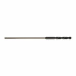 Urbis HSS-G DIN7490 14x400mm, Milwaukee