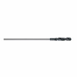 Urbis HSS-G DIN7490 18x400mm, Milwaukee