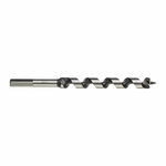 Wood auger bit 16x230mm, Milwaukee