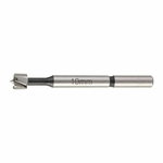 Forstner bit 10x90mm, Milwaukee