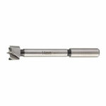 Forstner bit 14x90mm, Milwaukee