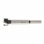 Forstner bit 18x90mm, Milwaukee
