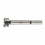 Forstner bit 20x90mm, Milwaukee
