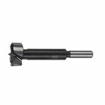 Forstner bit 25x90mm, Milwaukee