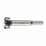 Forstner bit 26x90mm, Milwaukee