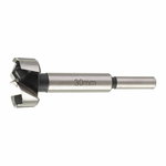 Forstner bit 30x90mm, Milwaukee