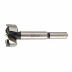 Forstner bit 32x90mm, Milwaukee