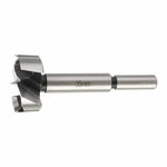 Forstner bit 35x90mm, Milwaukee