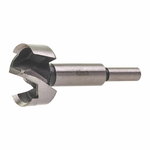 Forstner bit 40x90mm, Milwaukee