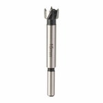 Forstner bit 15x90mm, Milwaukee