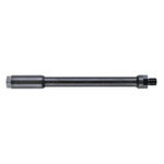 Fixtec extension, Milwaukee