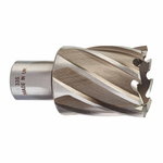 Core drill HSS 33x30mm, Milwaukee