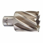 Core drill HSS 37x30mm, Milwaukee