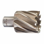 Core drill HSS 39x30mm, Milwaukee