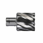 Core drill HSS 40x30mm, Milwaukee