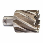 Core drill HSS 41x30mm, Milwaukee