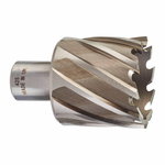 Core drill HSS 42x30mm, Milwaukee