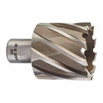 Core drill HSS 43x30mm, Milwaukee