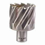 Core drill HSS 44x30mm, Milwaukee