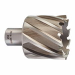 Core drill HSS 45x30mm, Milwaukee