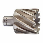 Core drill HSS 46x30mm, Milwaukee