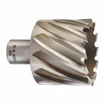 Core drill HSS 49x30mm, Milwaukee