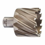 Core drill HSS 50x30mm, Milwaukee