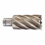 Core drill HSS 33x50mm, Milwaukee