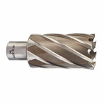 Core drill HSS 34x50mm, Milwaukee