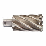 Core drill HSS 36x50mm, Milwaukee