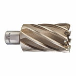 Core drill HSS 37x50mm, Milwaukee