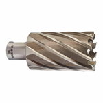 Core drill HSS 38x50mm, Milwaukee