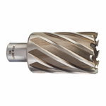 Core drill HSS 39x50mm, Milwaukee