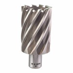 Core drill HSS 41x50mm, Milwaukee