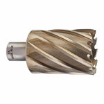 Core drill HSS 43x50mm, Milwaukee