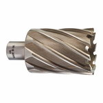Core drill HSS 44x50mm, Milwaukee