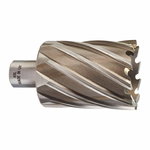 Core drill HSS 45x50mm, Milwaukee