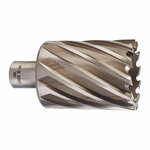 Core drill HSS 46x50mm, Milwaukee